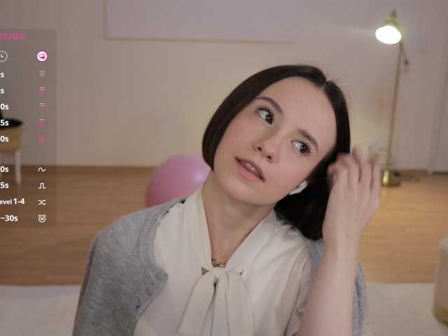 Рунетки: , секс чат бесплатно