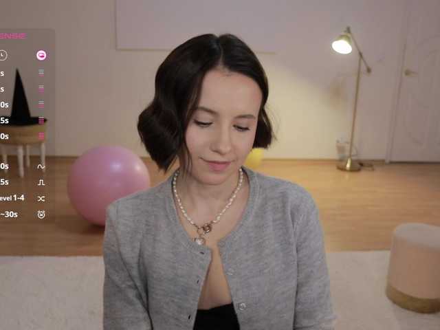 Рунетки: , секс чат бесплатно