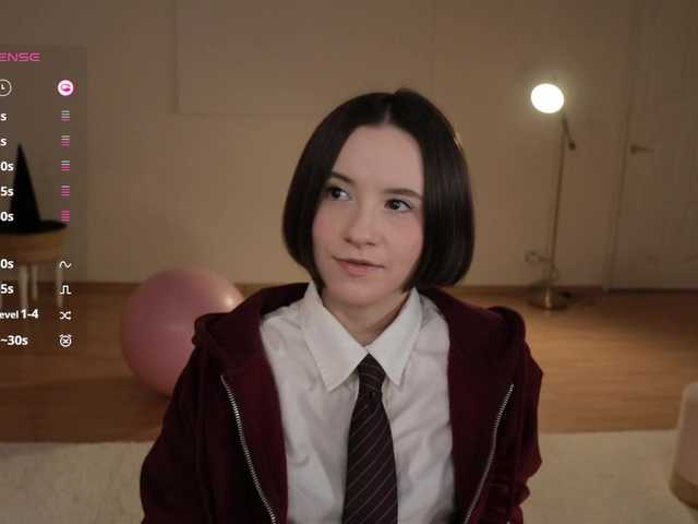 Рунетки: , секс чат бесплатно