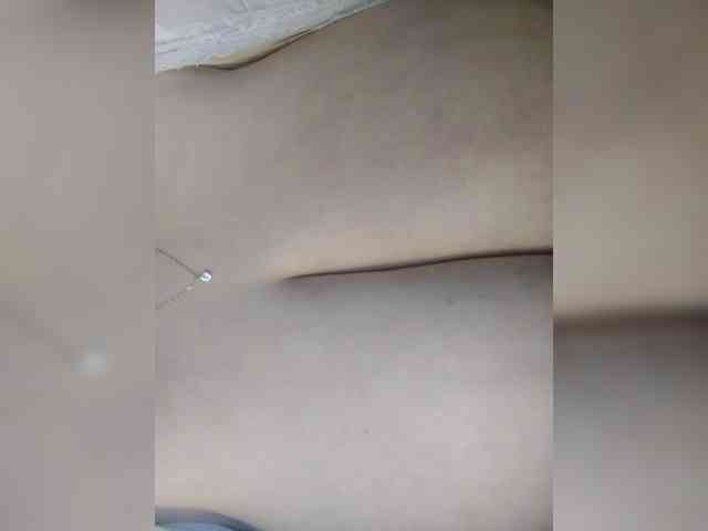 Zlaya_Mama_ogon webcam