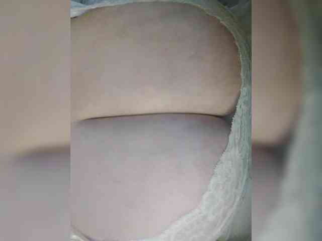 Zlaya_Mama_ogon webcam
