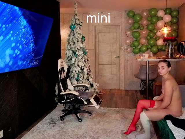 Vai a chattare su Na-izi Na-izi