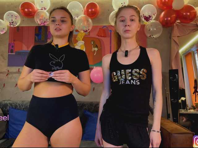 Vai a chattare su Na-izi Na-izi