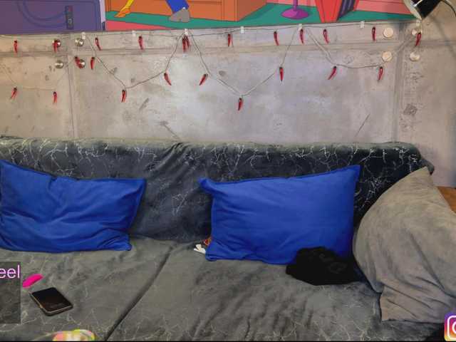 Vai a chattare su Na-izi Na-izi