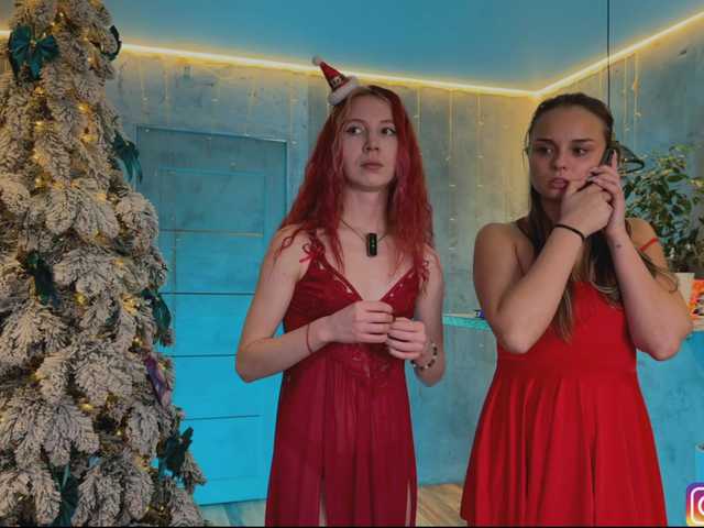 Accedi alla chat con il nickname Na-izi Na-izi