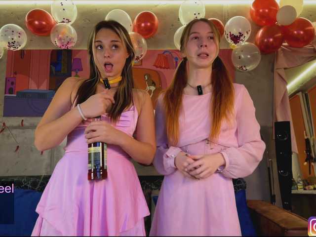 Vai a chattare su Na-izi Na-izi