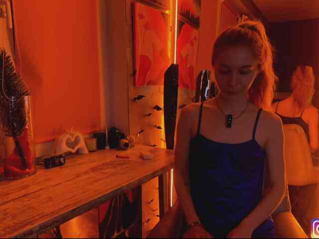 Na-izi webcam