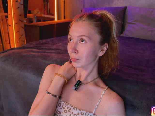 Na-izi webcam