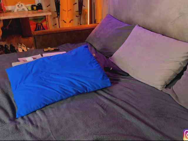 Na-izi webcam