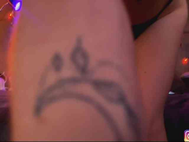 Na-izi webcam
