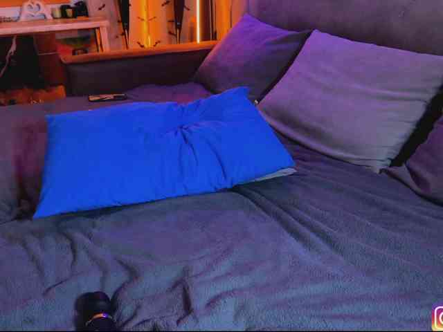 Na-izi webcam