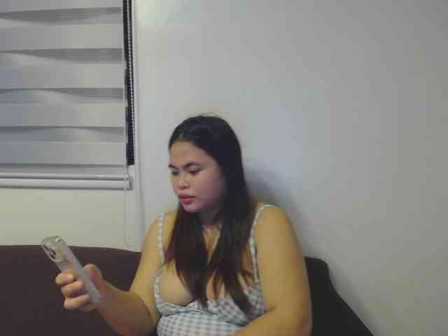 Asianbigbuttyboobs webcam