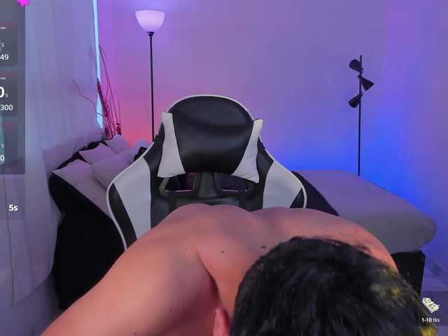 NathanGreyX