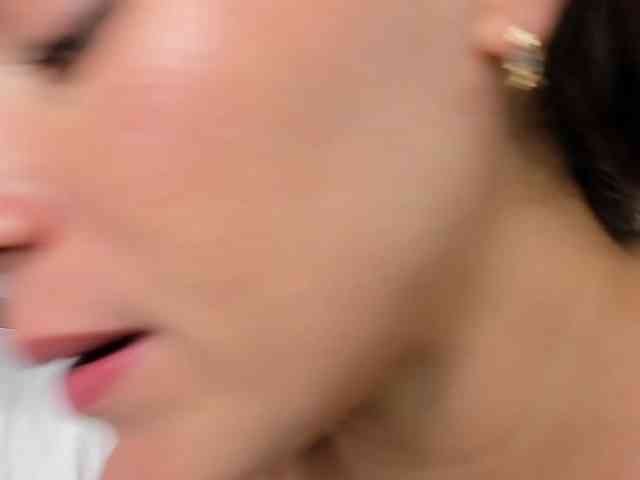 naughtylovers webcam