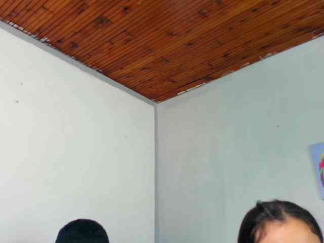 naughtylovers webcam