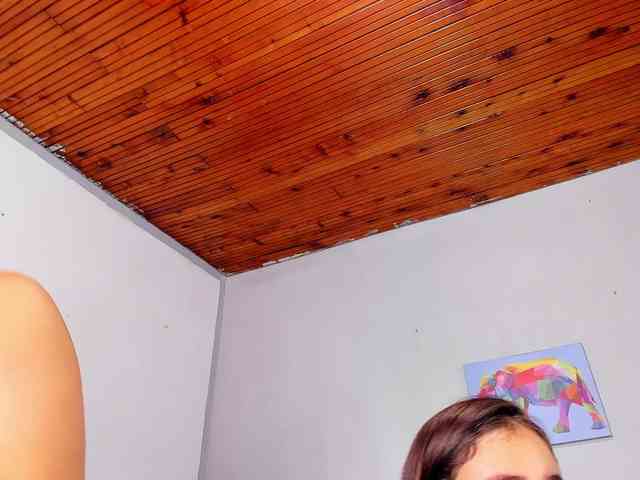 naughtylovers webcam