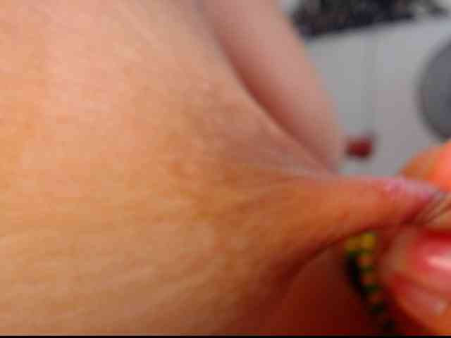 arianagonzale webcam