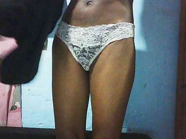 Honey699