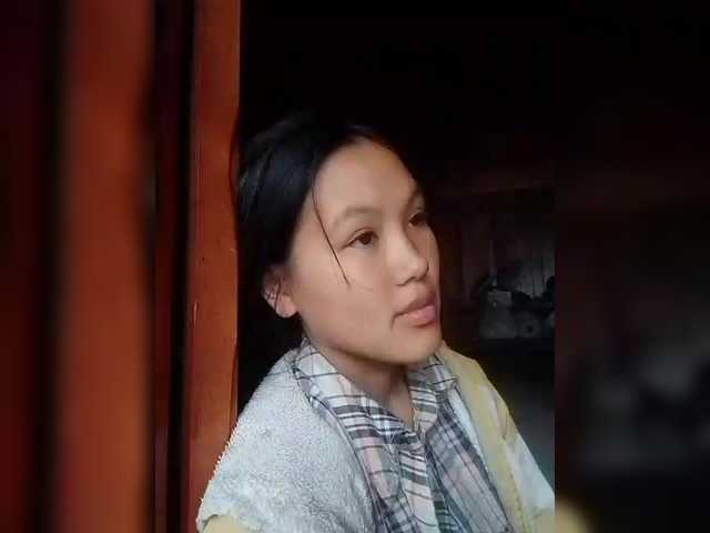 Maynhi7376 webcam