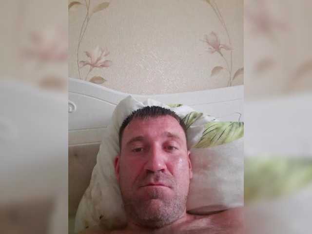 Antosik1