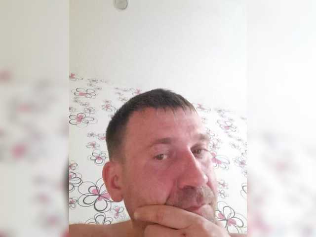 Antosik1