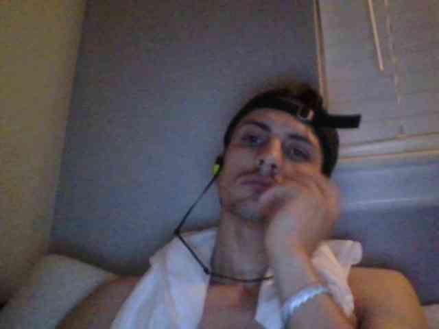 DaddyBandzz69