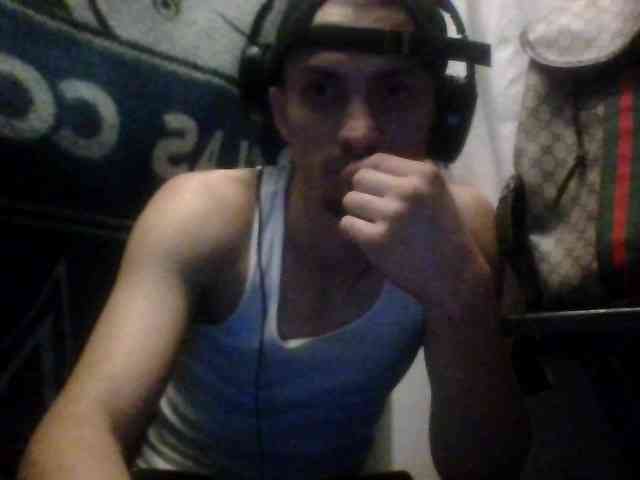 DaddyBandzz69