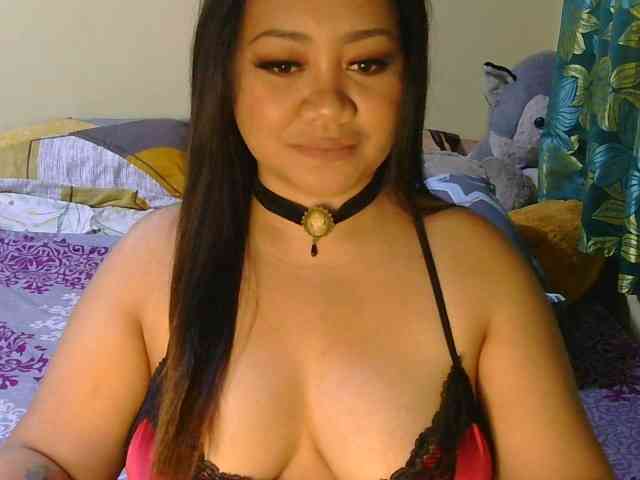 ladyvita21 webcam