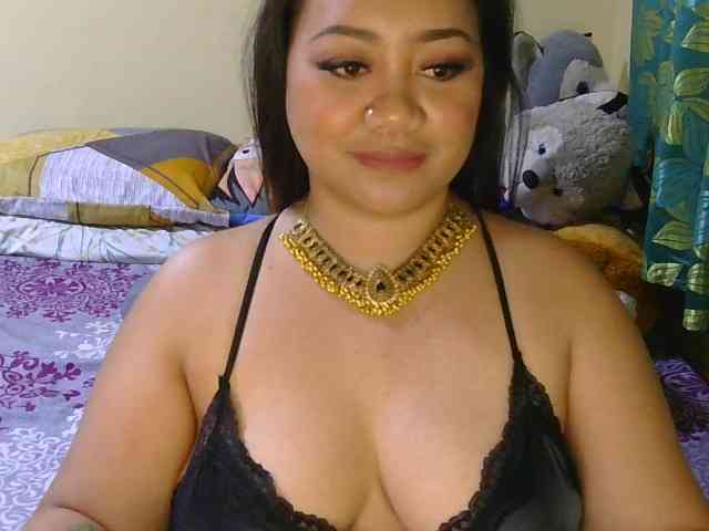 ladyvita21 webcam