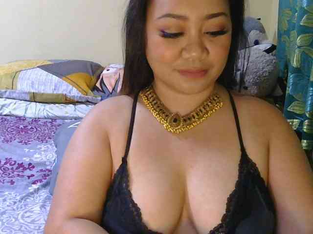 ladyvita21 webcam
