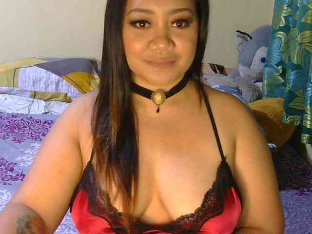 ladyvita21 webcam