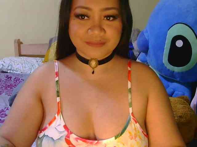 ladyvita21 webcam