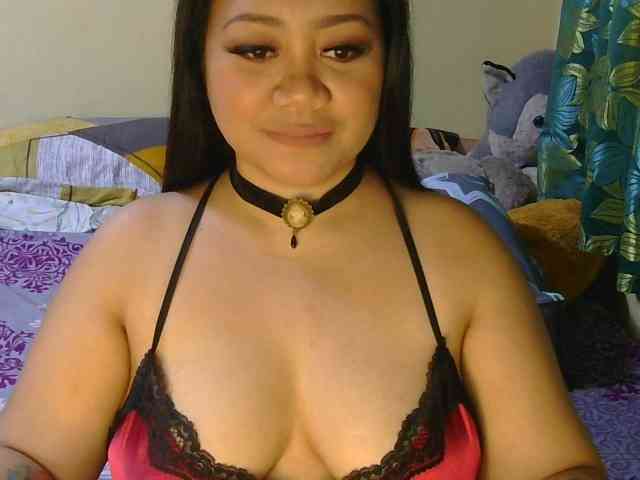 ladyvita21 webcam