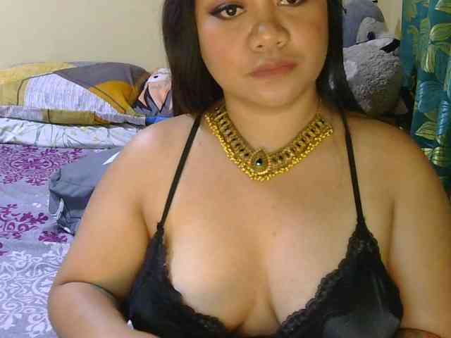 ladyvita21 webcam