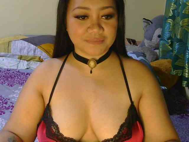 ladyvita21 webcam