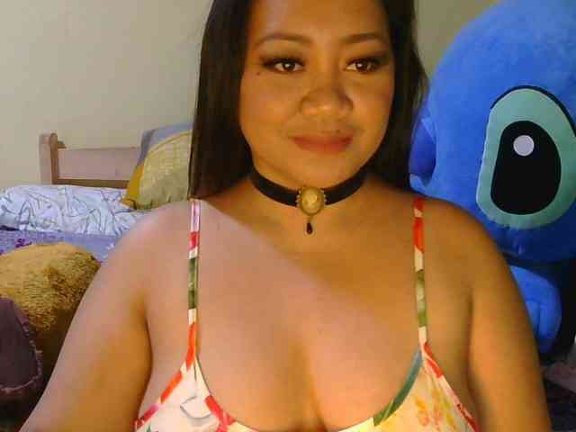 ladyvita21 webcam