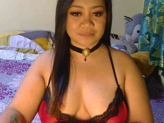ladyvita21 webcam