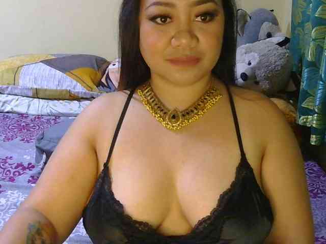 ladyvita21 webcam