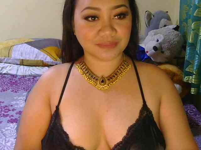 ladyvita21 webcam