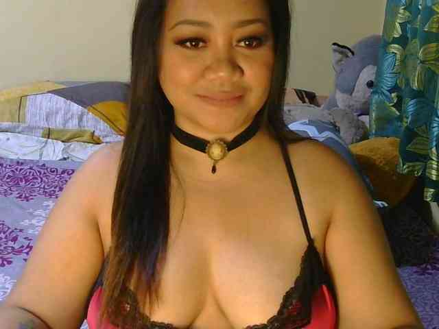 ladyvita21 webcam