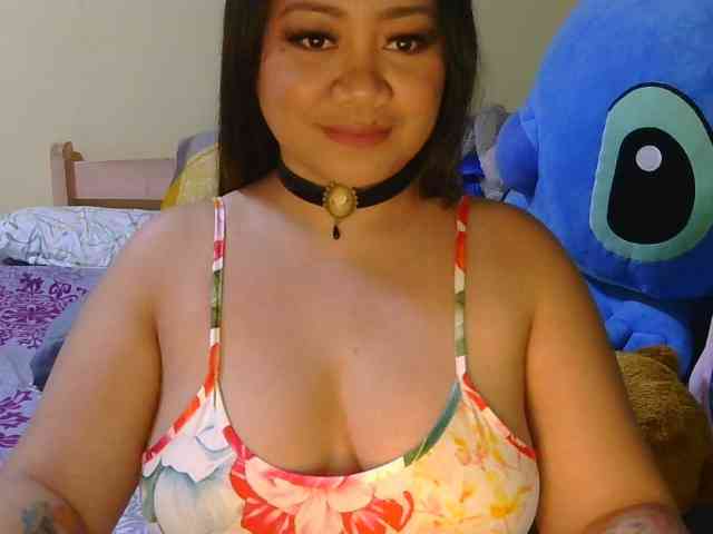 ladyvita21 webcam