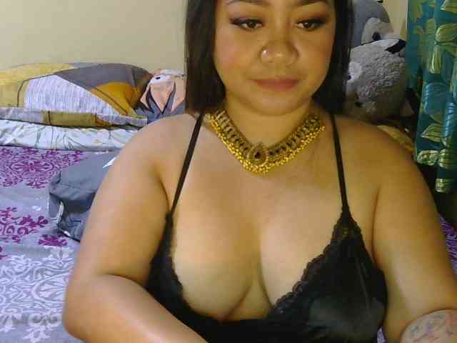 ladyvita21 webcam