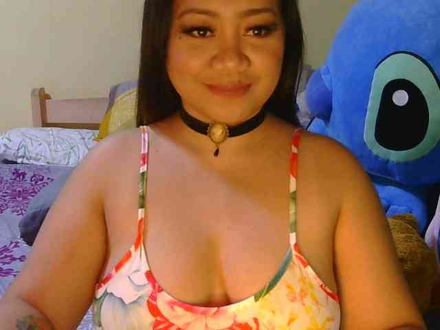 ladyvita21 webcam