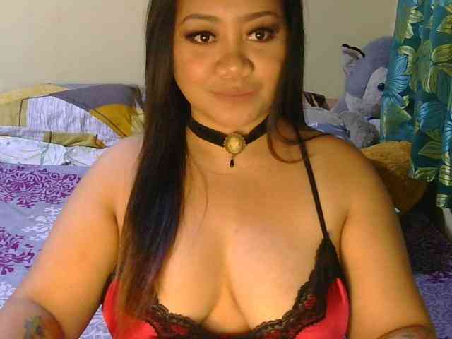 ladyvita21 webcam