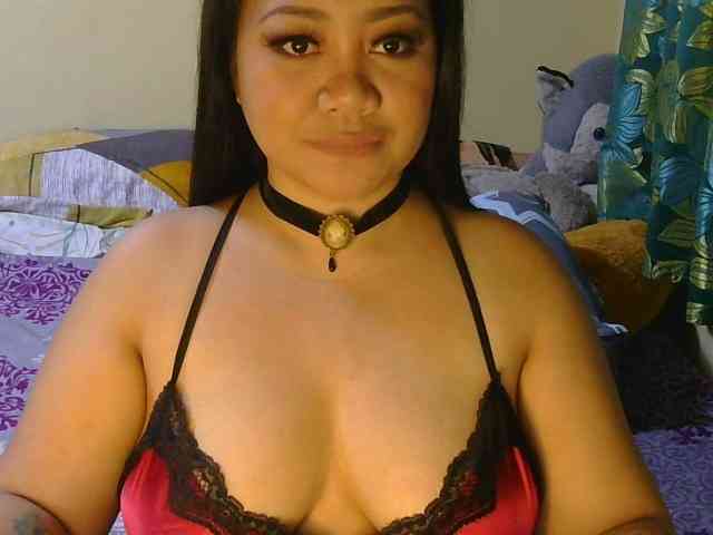 ladyvita21 webcam