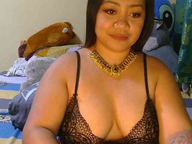 ladyvita21 webcam