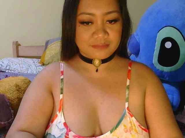 ladyvita21 webcam