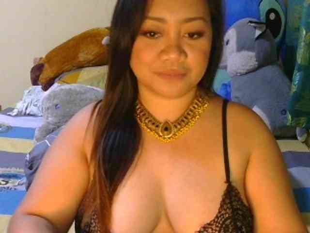 ladyvita21 webcam