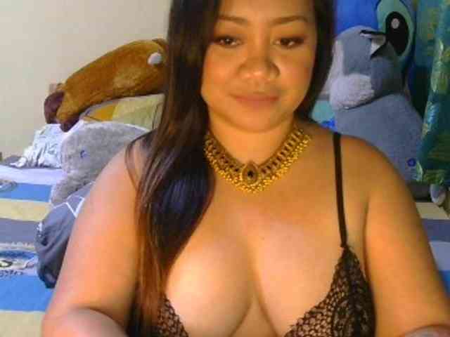 ladyvita21 webcam