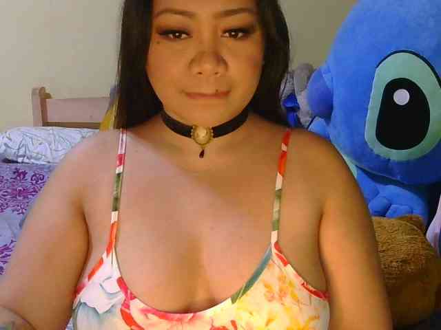 ladyvita21 webcam